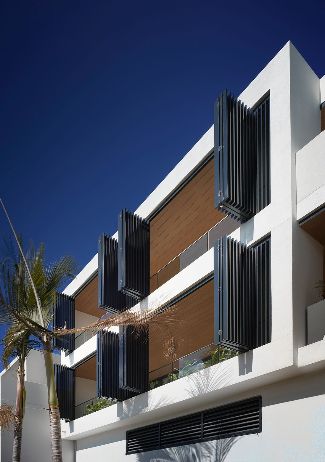 residential architecture