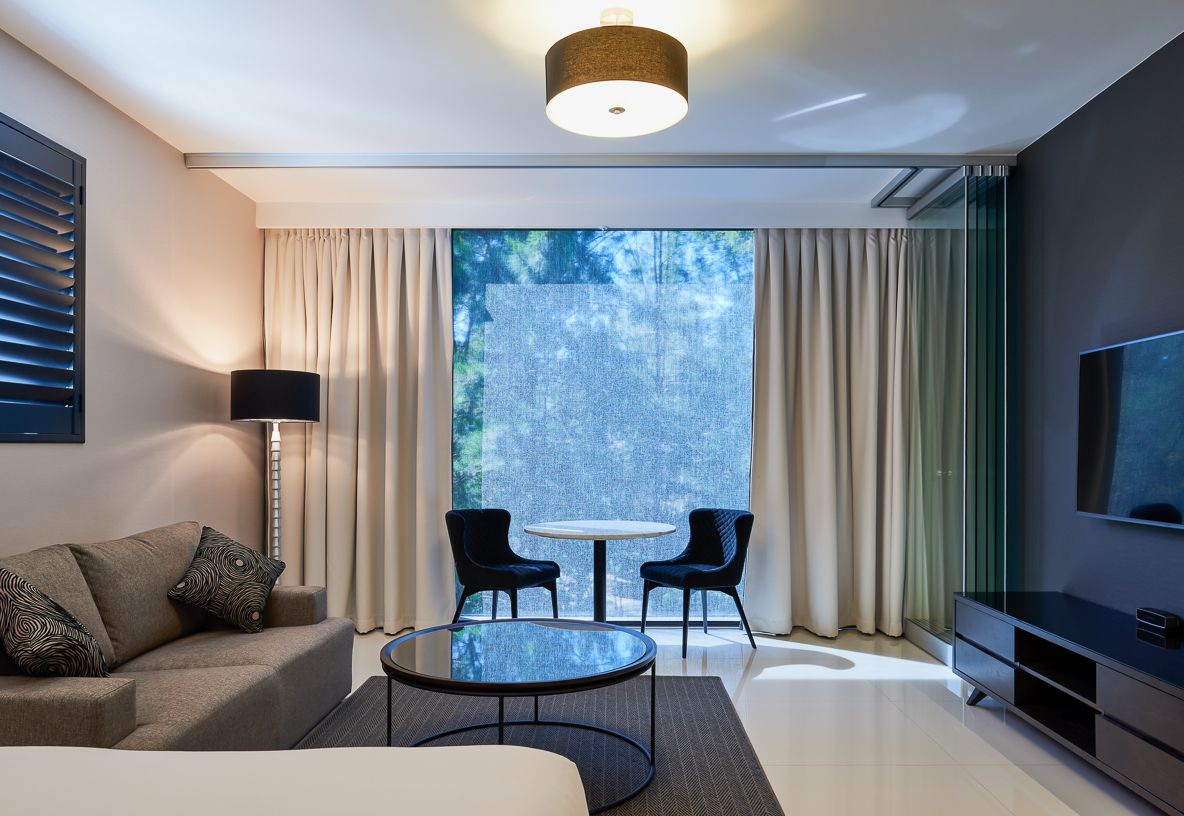 residential interior photography 28 brook street