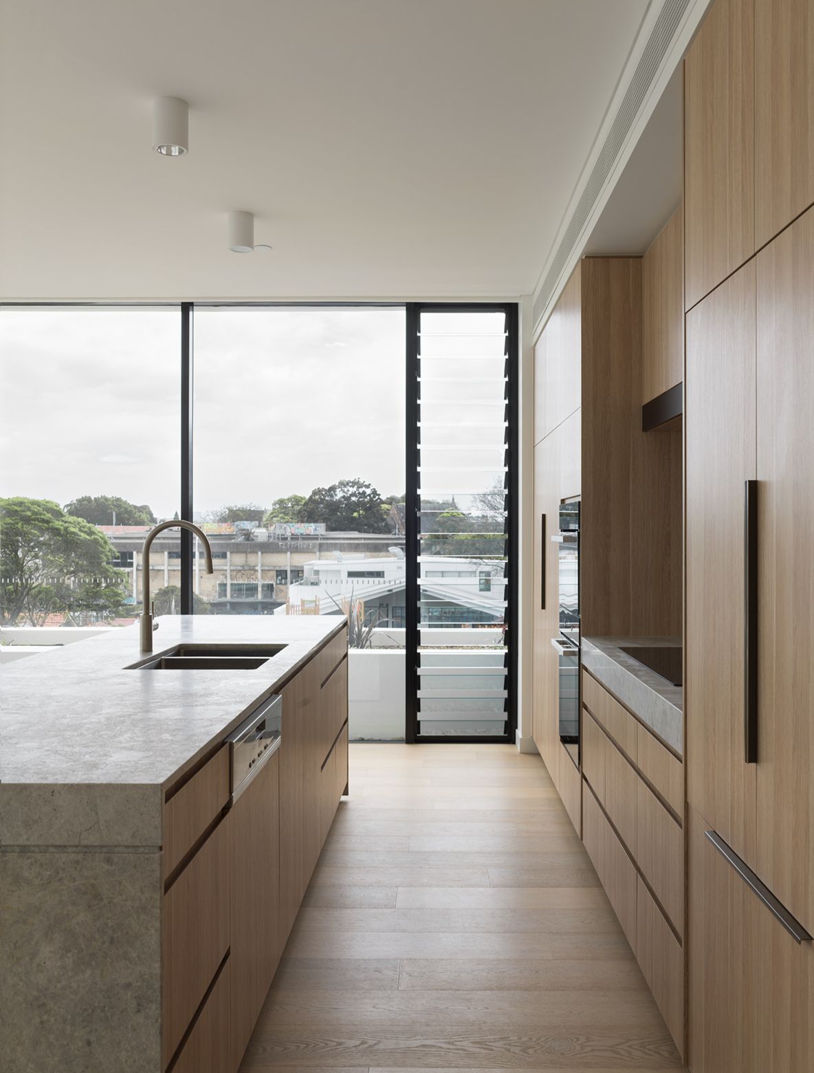 residential interior design darlington andcambridge