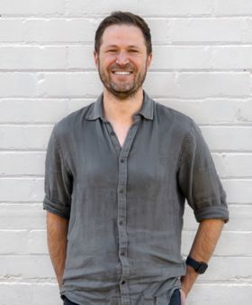 David Puleo