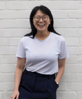 Chiao Hui Thien