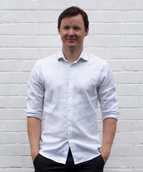 Chris Norris