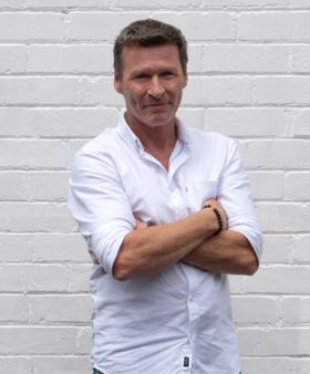 Donal Challoner