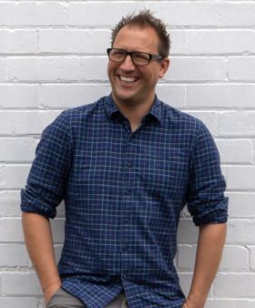 Ben Stokoe