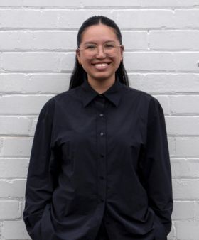 Marcela Cuba Chen