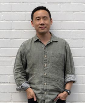 Ken Ng