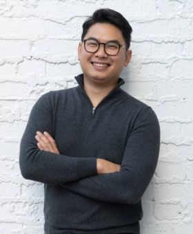 Quang Bui
