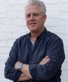Joakim Willemsen