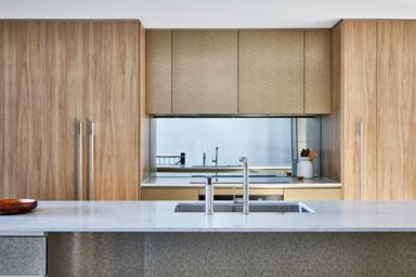 residential interior design photography qubec newport