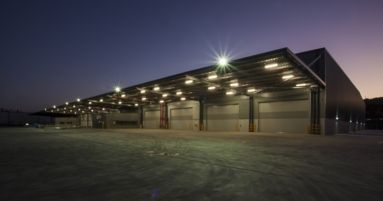 industrial design architecture photography 1 Litton Close