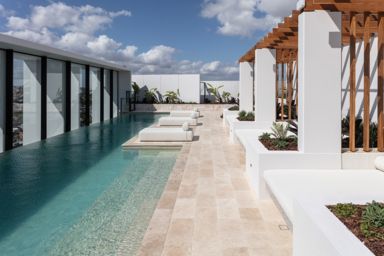 residential interior architecture photography altura west end