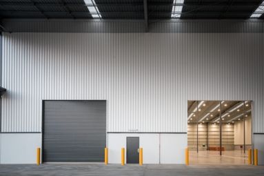 industrial design architectural photography Connectwest