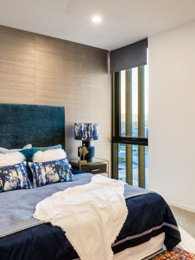 residential interior design photography west village arcadia north gallery west end