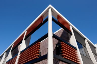 industrial design architecture photography moorebank