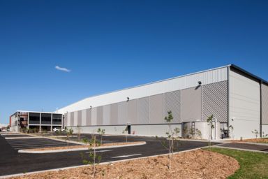 industrial design architecture photography moorebank