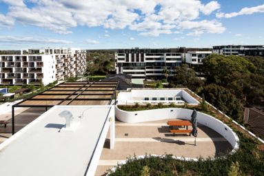 residential architecture photography Verdana Miranda
