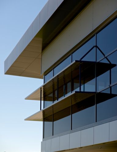 industrial design architecture photography
