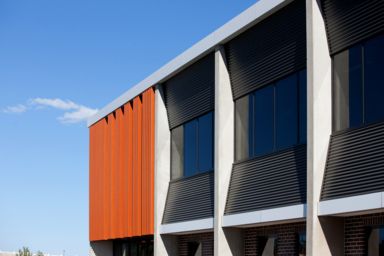 industrial design architecture photography moorebank