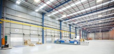 industrial design architecture photography 1 Litton Close