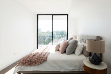 residential interiors photography verdana miranda