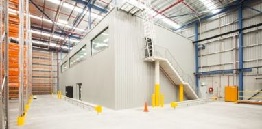 industrial design architecture photography 1 Litton Close