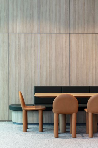 residential interior design photography altura west village