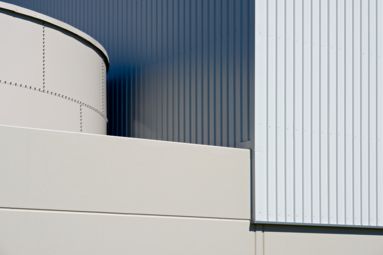 industrial design architecture photography