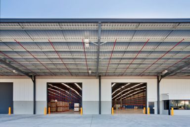 industrial design architecture photography moorebank