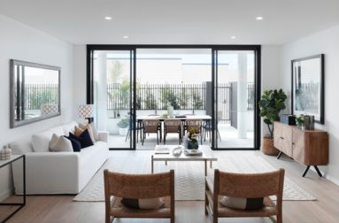 residential architecture