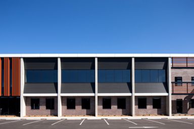 industrial design architecture photography moorebank