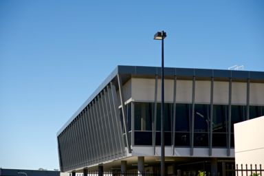 industrial design architecture photography