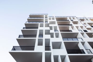 residential architecture photography facade verdana miranda