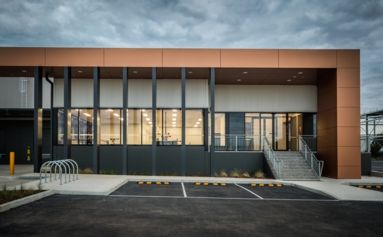 industrial design architectural photography Connectwest