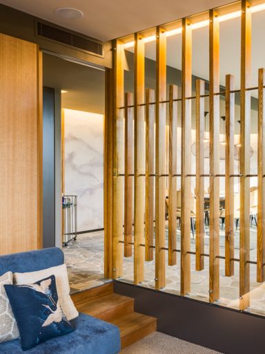 interior design residential architecture photography arcadia north gallery west end
