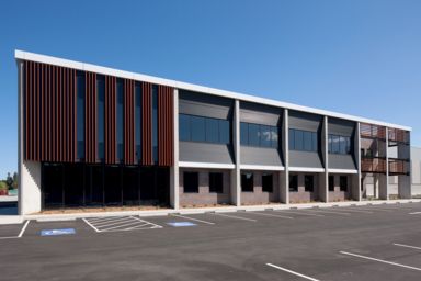 industrial design architecture photography moorebank
