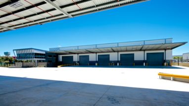 industrial design architecture photography