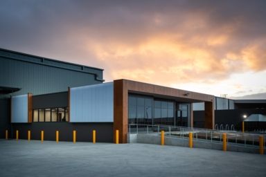 industrial design architectural photography Connectwest