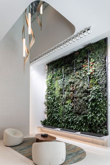 sustainable design