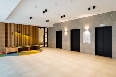 workplace interior design photography 339 coronation drive milton