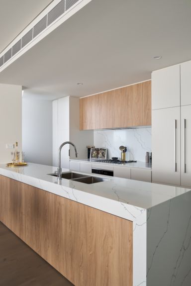 residential interior design photography Darlington and Cambridge