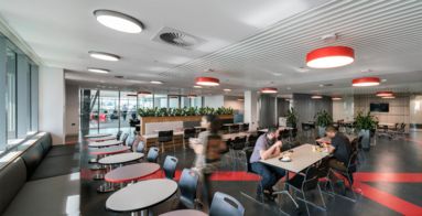 Sullivan Nicolaides Pathology research lab bowen hills