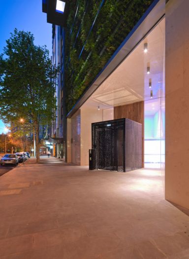 residential design architectural photography melbourne