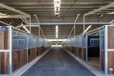 stable design architecture photography inglis hotel