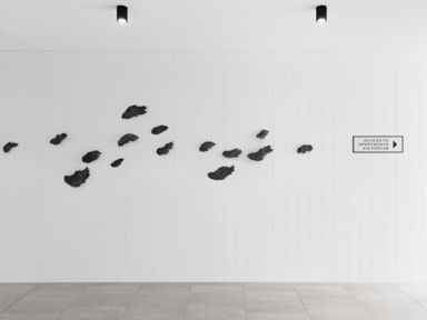 interior design photography wall mural oceans fresh water