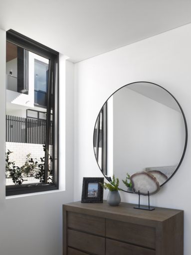 interior design photography oceans freshwater