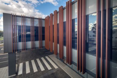 industrial design photography 37 stennet road