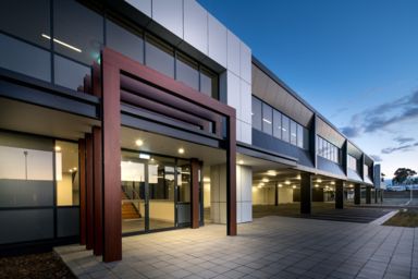 industrial architecture photography 37 stennett road