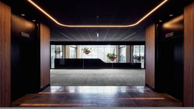 workplace interior design photography 78 waterloo rd macquarie park