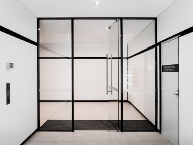 interior design photography