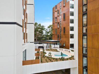 residential architecture facade design altessa